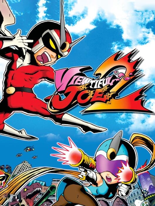 ビューティフル ジョー2 ブラックフィルムの謎