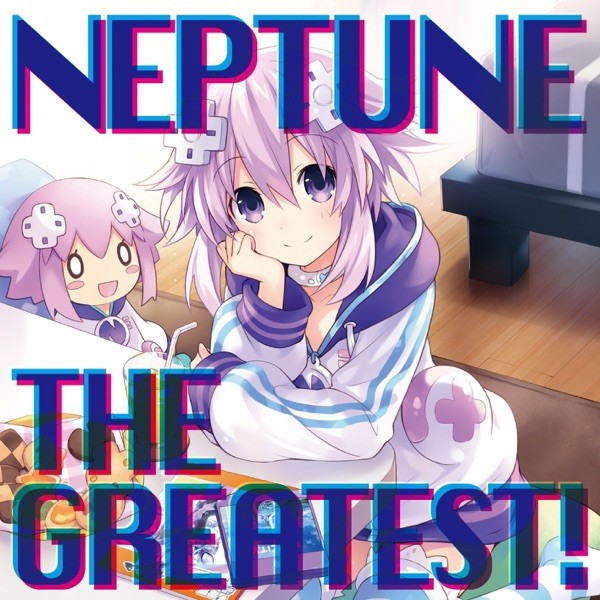 きりひらけ!グレイシー☆スター