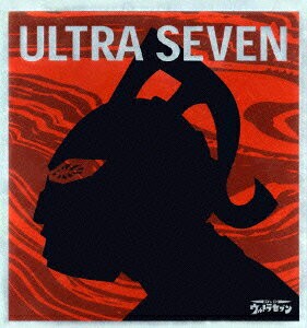 DVDウルトラセブン 全12巻セット