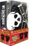 ジャッカス コレクターズT-SET