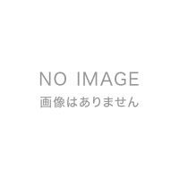 The Momotaroh(第1巻)