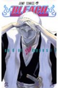 BLEACH